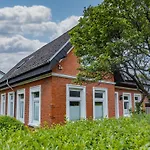 Ferienwohnung Freddy